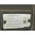 Previous Part Detail 1